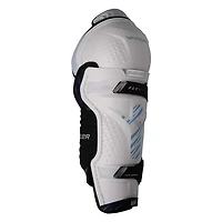 S26 Vapor Fly W