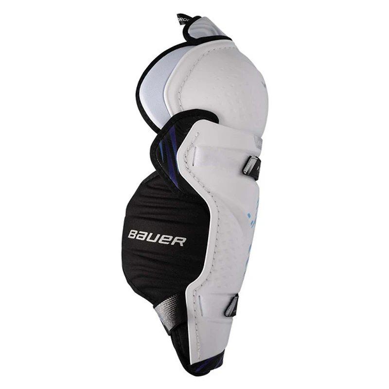 S26 Vapor Fly W