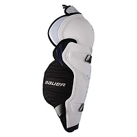 S26 Vapor Fly W