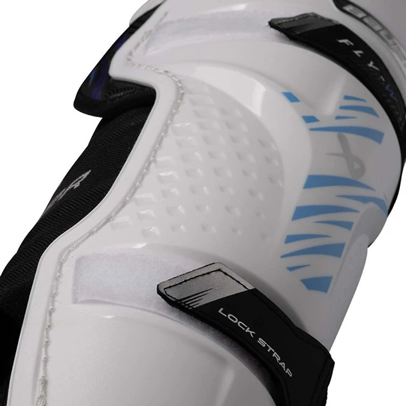 S26 Vapor Fly W