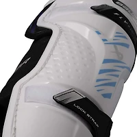 S26 Vapor Fly W