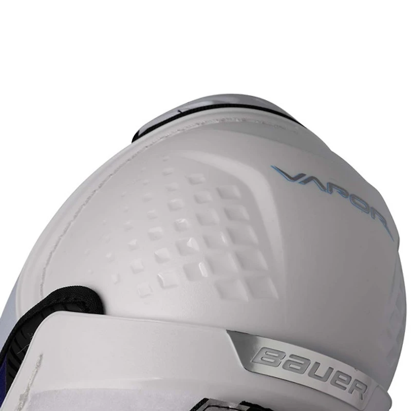 S26 Vapor Fly W