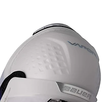 S26 Vapor Fly W