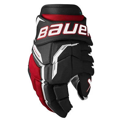 S26 Supreme Fuse - Senior Hockey Gloves