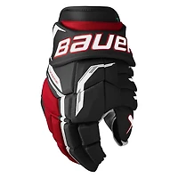 S26 Supreme Fuse - Senior Hockey Gloves