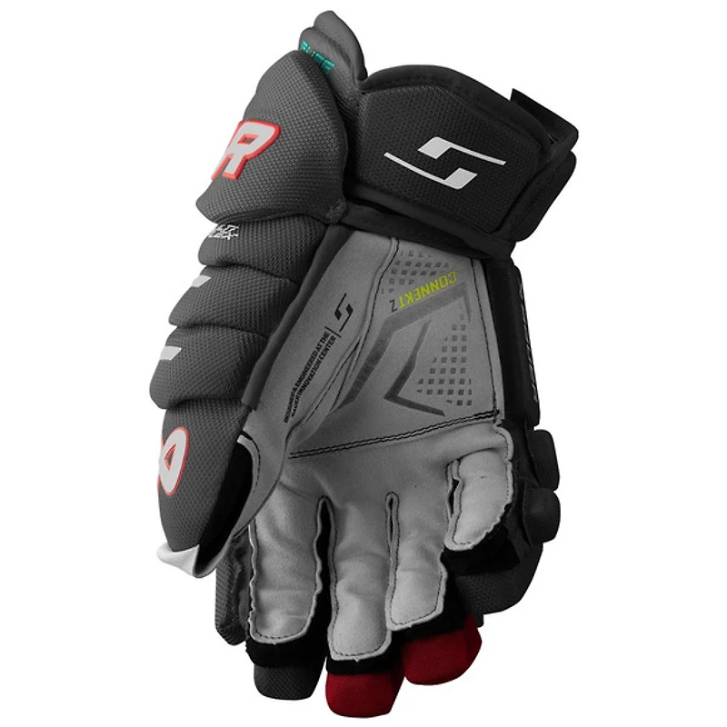 S26 Supreme Fuse - Senior Hockey Gloves