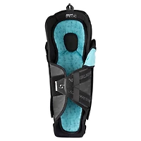 S26 Supreme F40 - Senior Shin Pads