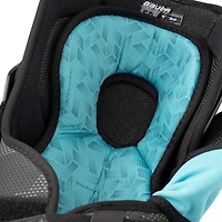 S26 Supreme F40 - Senior Shin Pads