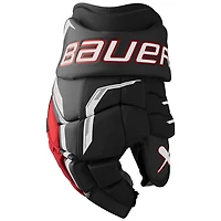 S26 Supreme F40 - Gants de hockey pour senior