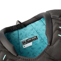 S26 Supreme F40 - Senior Hockey Shoulder Pads