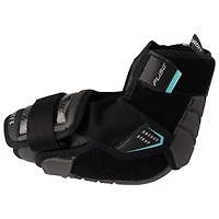 S26 Supreme Fuse - Intermediate Elbow Pads