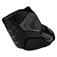 S26 Supreme Fuse - Intermediate Elbow Pads