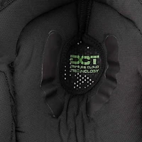 S26 Supreme Fuse - Intermediate Elbow Pads