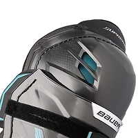 S26 Supreme Fuse - Jambières de hockey pour Intermédiaire