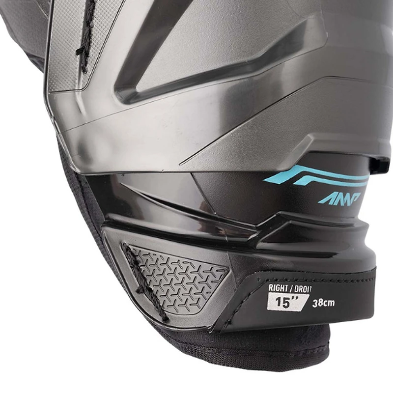 S26 Supreme Fuse - Jambières de hockey pour Intermédiaire