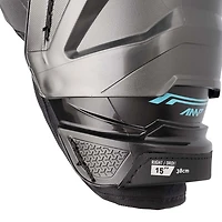 S26 Supreme Fuse - Jambières de hockey pour Intermédiaire