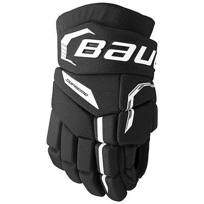 S26 Supreme Fuse - Gants de hockey pour enfant