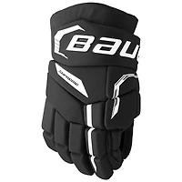 S26 Supreme Fuse - Gants de hockey pour enfant