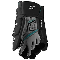 S26 Supreme Fuse - Gants de hockey pour enfant
