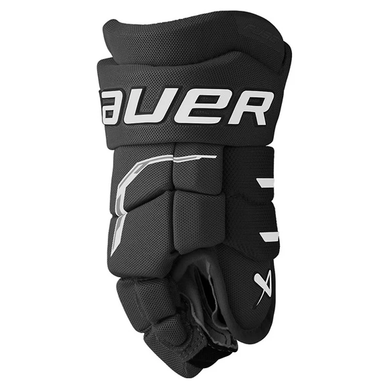 S26 Supreme Fuse - Gants de hockey pour enfant