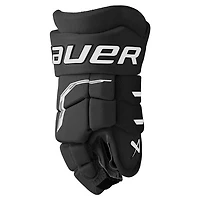 S26 Supreme Fuse - Gants de hockey pour enfant