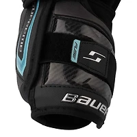 S26 Supreme Fuse - Junior Elbow Pads