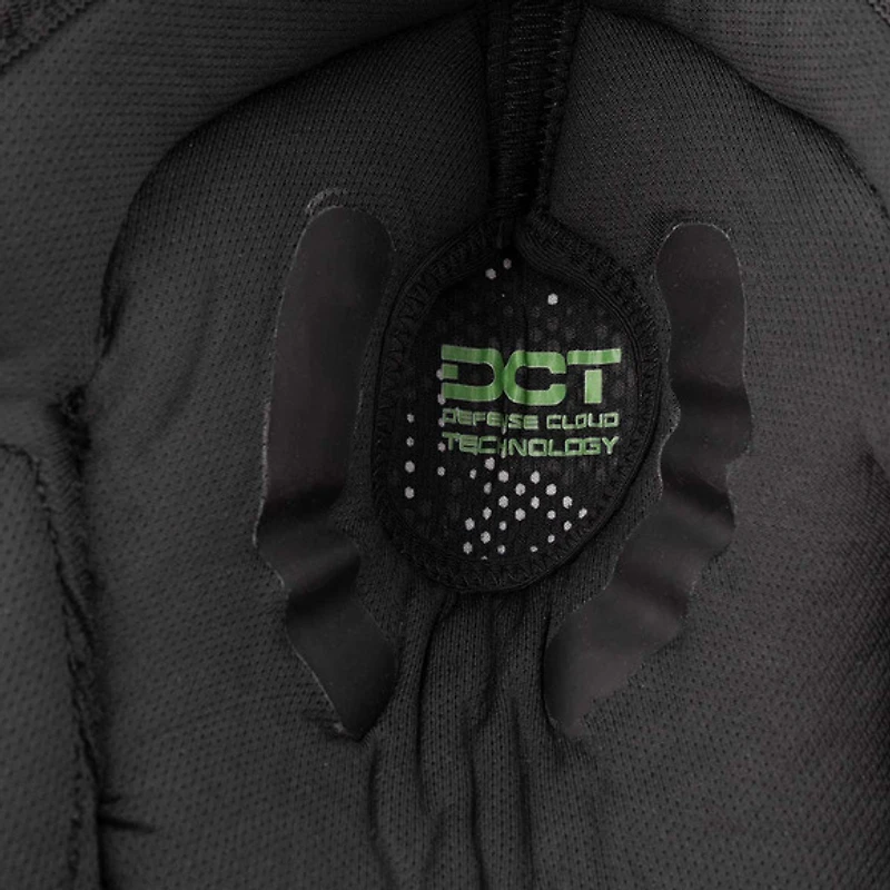 S26 Supreme Fuse - Junior Elbow Pads