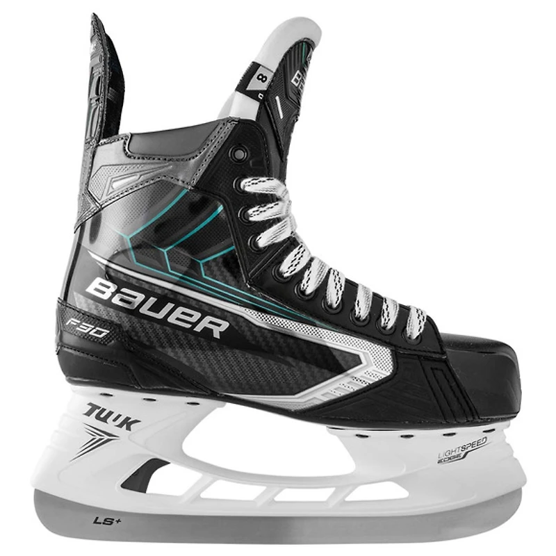 S26 Supreme F30 - Intermediate Hockey Skates
