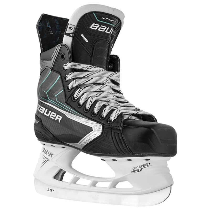 S26 Supreme F30 - Intermediate Hockey Skates