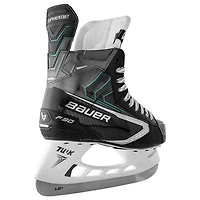 S26 Supreme F30 - Intermediate Hockey Skates