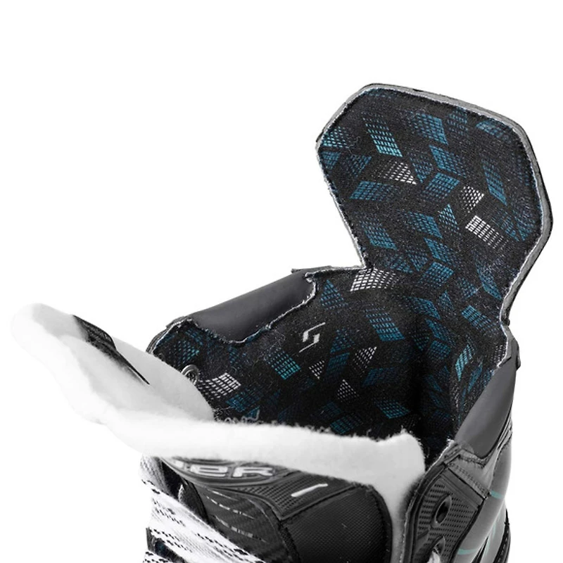 S26 Supreme F30 - Intermediate Hockey Skates