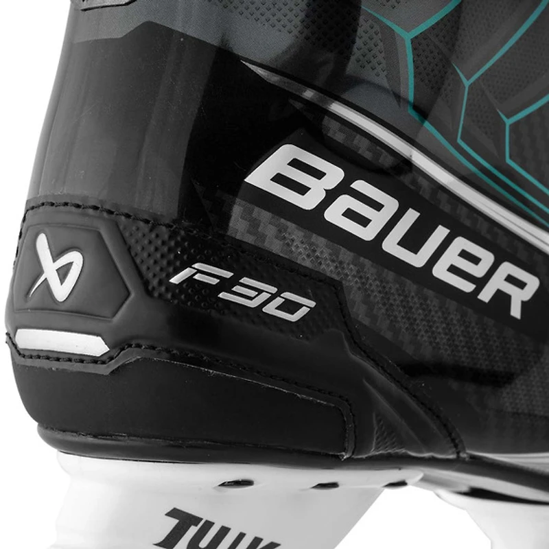 S26 Supreme F30 - Intermediate Hockey Skates