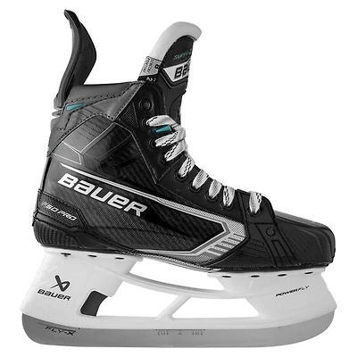 S26 Supreme F50 Pro - Intermediate Hockey Skates