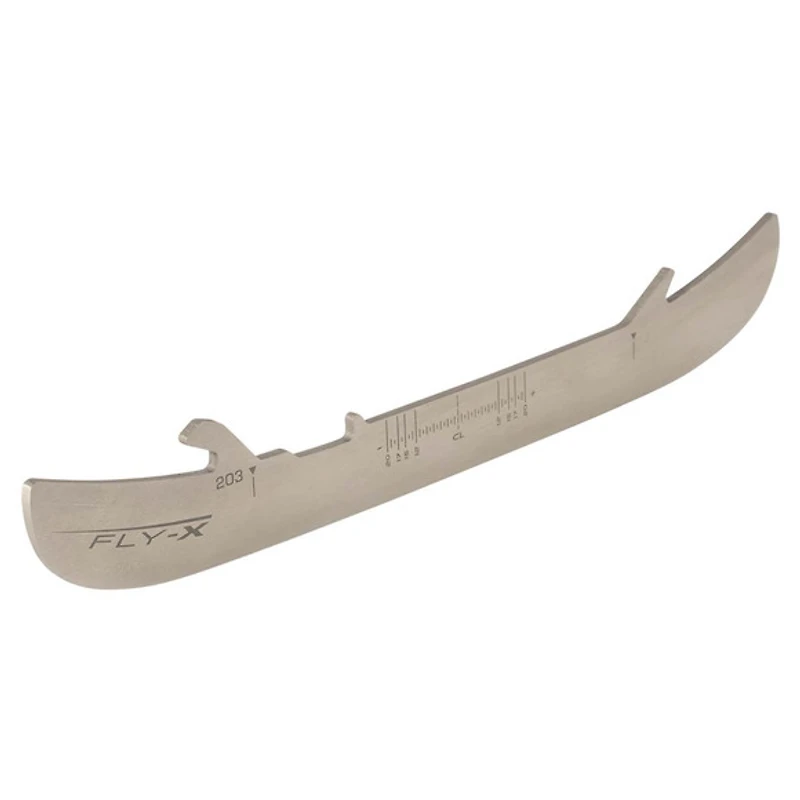 Fly-X - Youth Hockey Skate Runners
