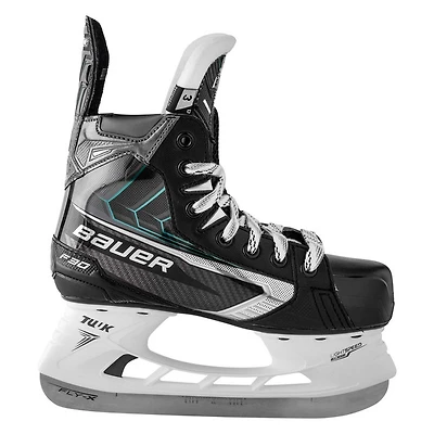 S26 Supreme F30 - Junior Hockey Skates