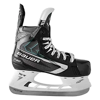 S26 Supreme F30 - Junior Hockey Skates