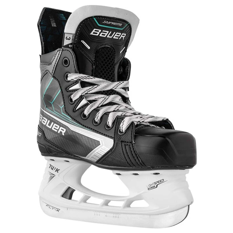 S26 Supreme F30 - Junior Hockey Skates