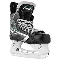 S26 Supreme F30 - Junior Hockey Skates