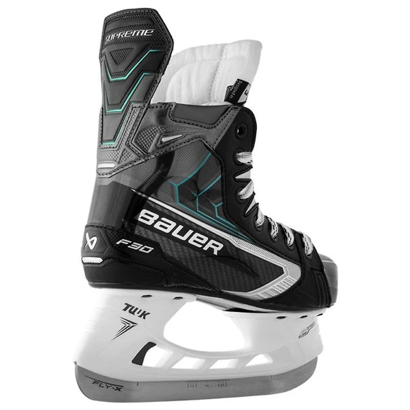 S26 Supreme F30 - Junior Hockey Skates