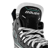 S26 Supreme F30 - Junior Hockey Skates