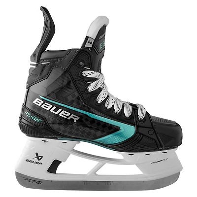S26 Supreme Fuse - Junior Hockey Skates
