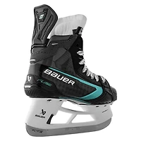 S26 Supreme Fuse - Junior Hockey Skates