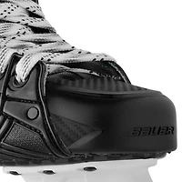 S26 Supreme Fuse - Junior Hockey Skates