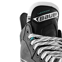 S26 Supreme F50 Pro - Senior Hockey Skates