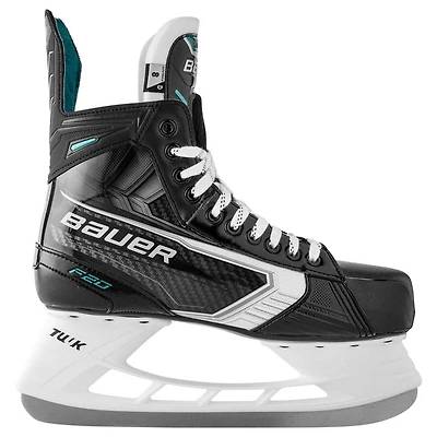 S26 Supreme F20 - Junior Hockey Skates