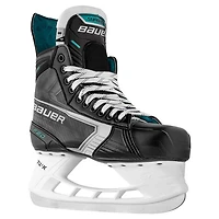 S26 Supreme F20 - Junior Hockey Skates