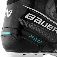 S26 Supreme F20 - Junior Hockey Skates