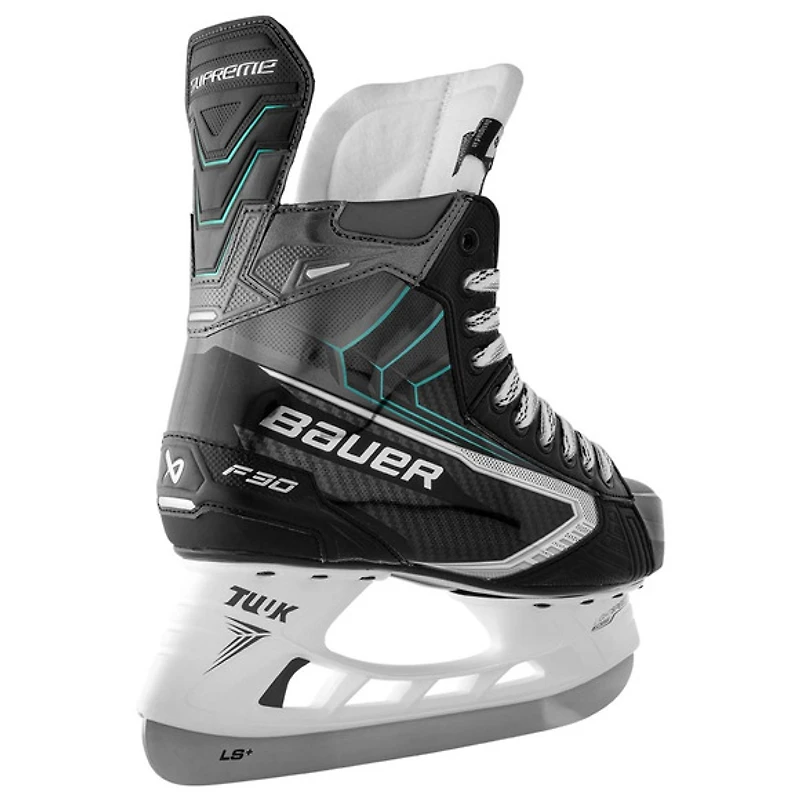 S26 Supreme F30 - Senior Hockey Skates