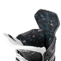 S26 Supreme F30 - Senior Hockey Skates