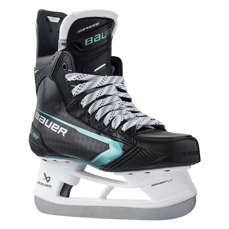 S26 Supreme Fuse - Senior Hockey Skates
